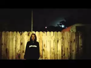 Video: Earl Sweatshirt - Hive (feat. Vince Staples & Casey Veggies)